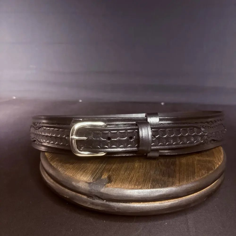G&G Off Duty Belt Size 30